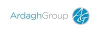 paul richard coulson|Ardagh Group S.A. Announces Paul Coulson to transition from .